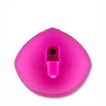 Picture of NICHA RECHARGEABLE PINK