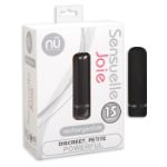 Picture of SENSUELLE JOIE BLACK