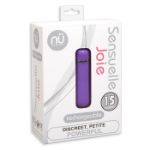 Picture of SENSUELLE JOIE PURPLE