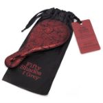 Picture of FSOG - Sweet Anticipation Round Paddle