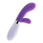 Picture of Classix Silicone G-Spot Rabbit