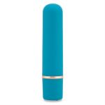 Picture of Nubii - Tulla Bullet - Blue