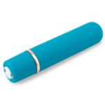 Picture of Nubii - Tulla Bullet - Blue