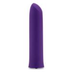 Picture of Nubii - Evie Bullet - Purple