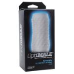 Picture of OptiMALE - Reversible ULTRASKYN Stroker - Link