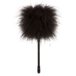 Picture of BLACK FEATHER STICK