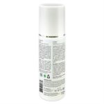 Picture of VIVILUBE WATER ANAL 120ML 4ON