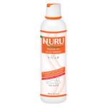 Picture of NURU 250ML