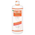 Picture of NURU 1000ML