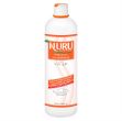 Picture of NURU 500ML