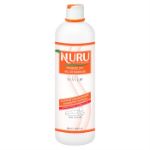 Picture of NURU 500ML