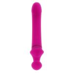 Picture of Sharing is Caring - Rechargeable - Pink