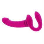 Picture of Sharing is Caring - Rechargeable - Pink