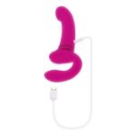 Picture of Sharing is Caring - Rechargeable - Pink