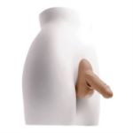 Picture of Silicone Stand to Pee - Medium