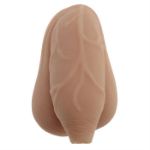 Picture of The Uncircumcised Packer - Medium