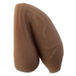 Picture of The Uncircumcised Packer - Dark