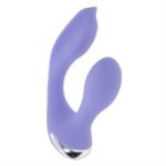 Picture of Every Way Play - Silicone Rechargeable - Purple