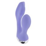 Picture of Every Way Play - Silicone Rechargeable - Purple