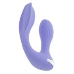 Picture of Every Way Play - Silicone Rechargeable - Purple