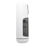 Picture of Get Your Stroke On - Rechargeable Stroker - White