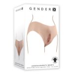 Picture of Undergarments - Briefs - Light