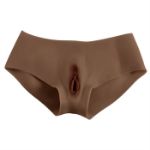 Picture of Undergarments - Briefs - Dark