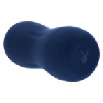 Picture of Gusto - Rechargeable Stroker - Navy