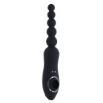 Picture of Let It Bead - Silicone Rechargeable