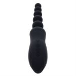 Picture of Let It Bead - Silicone Rechargeable