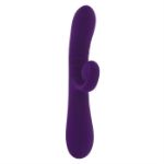 Picture of Curlicue - Silicone Rechargeable