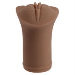 Picture of Pocket Pleaser - Stroker - Dark