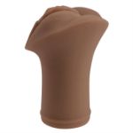 Picture of Pocket Pleaser - Stroker - Dark