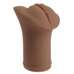 Picture of Pocket Pleaser - Stroker - Dark