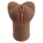 Picture of Pocket Pleaser - Stroker - Dark