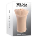 Picture of Pocket Pleaser - Stroker - Light