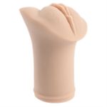 Picture of Pocket Pleaser - Stroker - Light