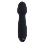 Picture of Power Trip - Silicone Rechargeable - Black