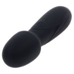 Picture of Power Trip - Silicone Rechargeable - Black