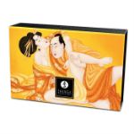 Picture of SHUNGA - Massage Powder - Luscious Mango