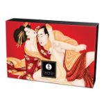 Picture of SHUNGA - Massage Powder - Sparkling Strawberry wine