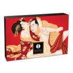 Picture of SHUNGA - Massage Powder - Sparkling Strawberry wine