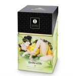 Picture of SHUNGA - Organica Sensual Collection - Garden of Edo