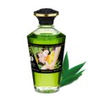 Picture of SHUNGA - Organica Sensual Collection - Garden of Edo