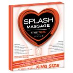 Picture of SPLASH MASSAGE