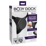 Picture of Body Dock G-Spot Pro