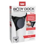 Picture of Body Dock Elite