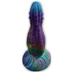 Picture of Stardust - Orion's Orgasm Dildo - Silicone 6"