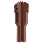 Picture of Autoblow AI Ultra Vagina Sleeve - Brown