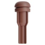 Picture of Autoblow AI Ultra Anus Sleeve - Brown